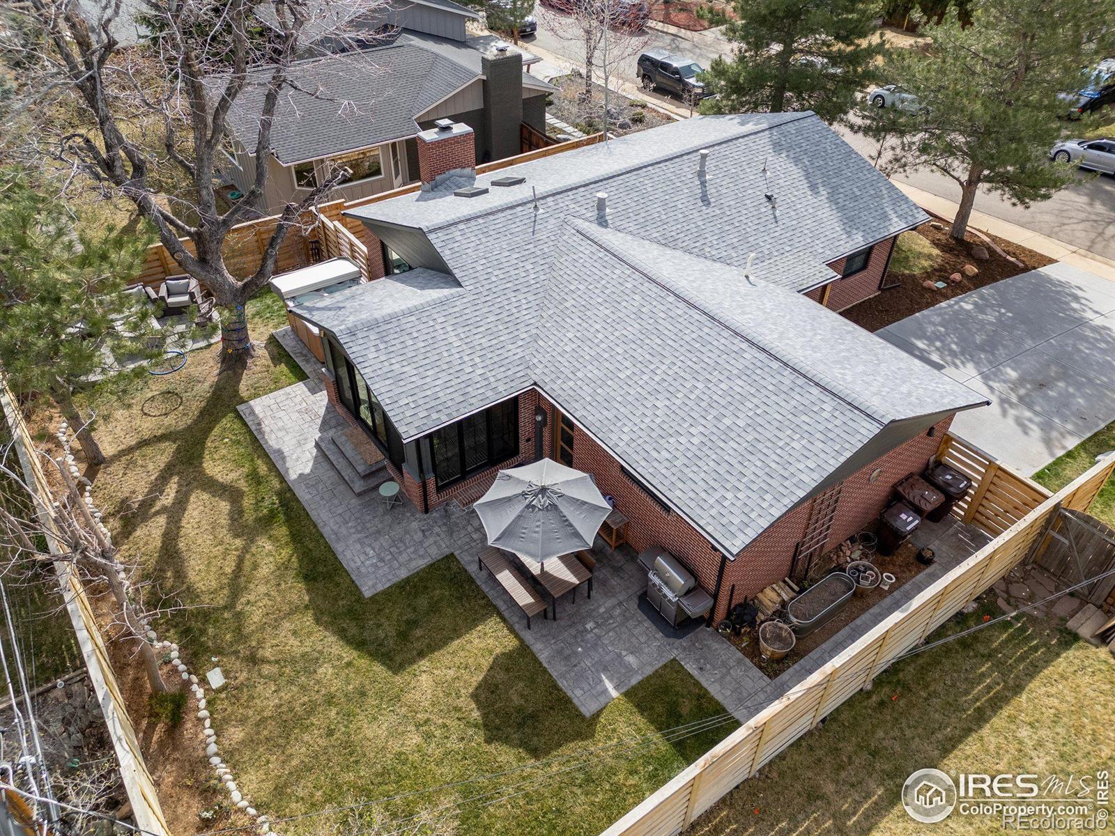 MLS Image #36 for 2685  stephens road,boulder, Colorado