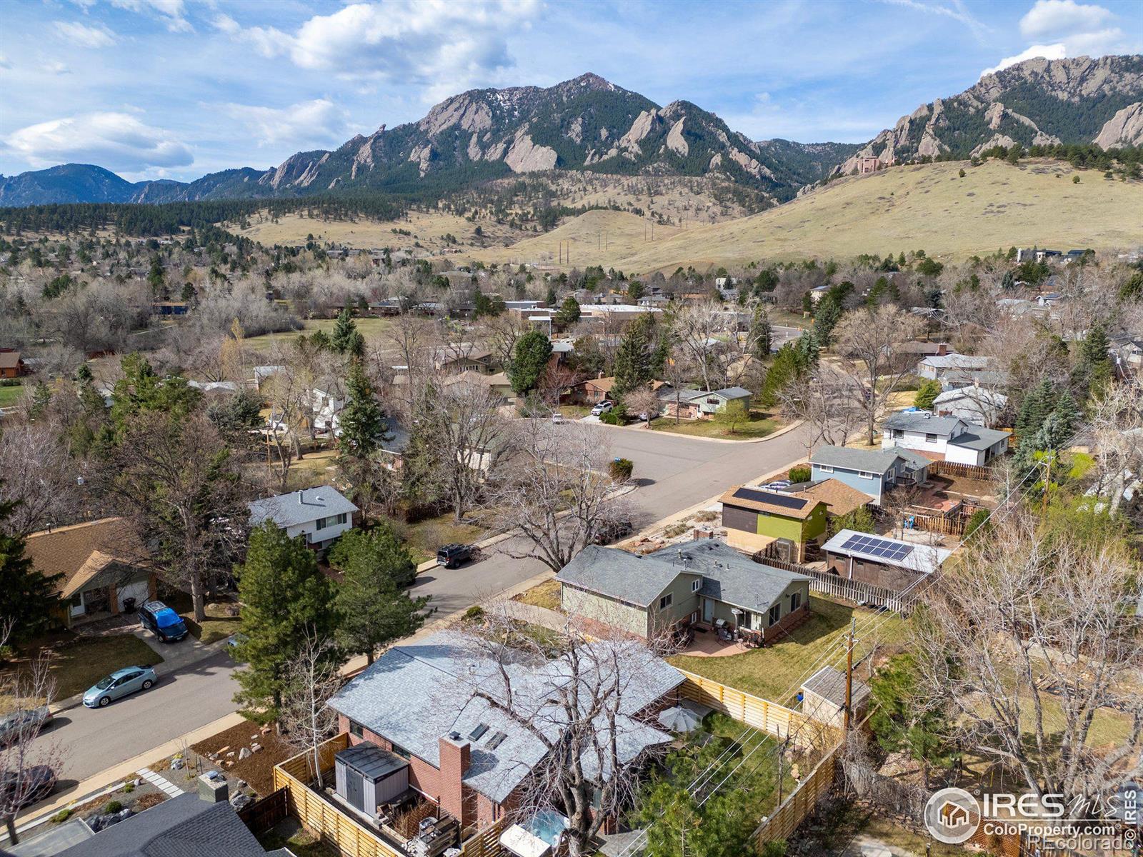 MLS Image #39 for 2685  stephens road,boulder, Colorado