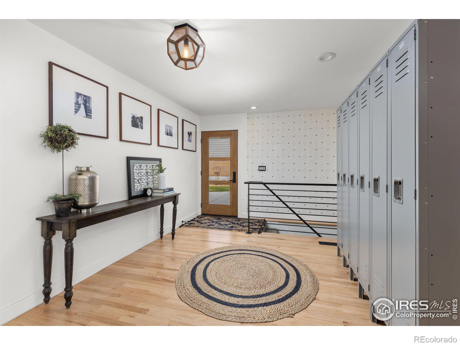 MLS Image #4 for 2685  stephens road,boulder, Colorado