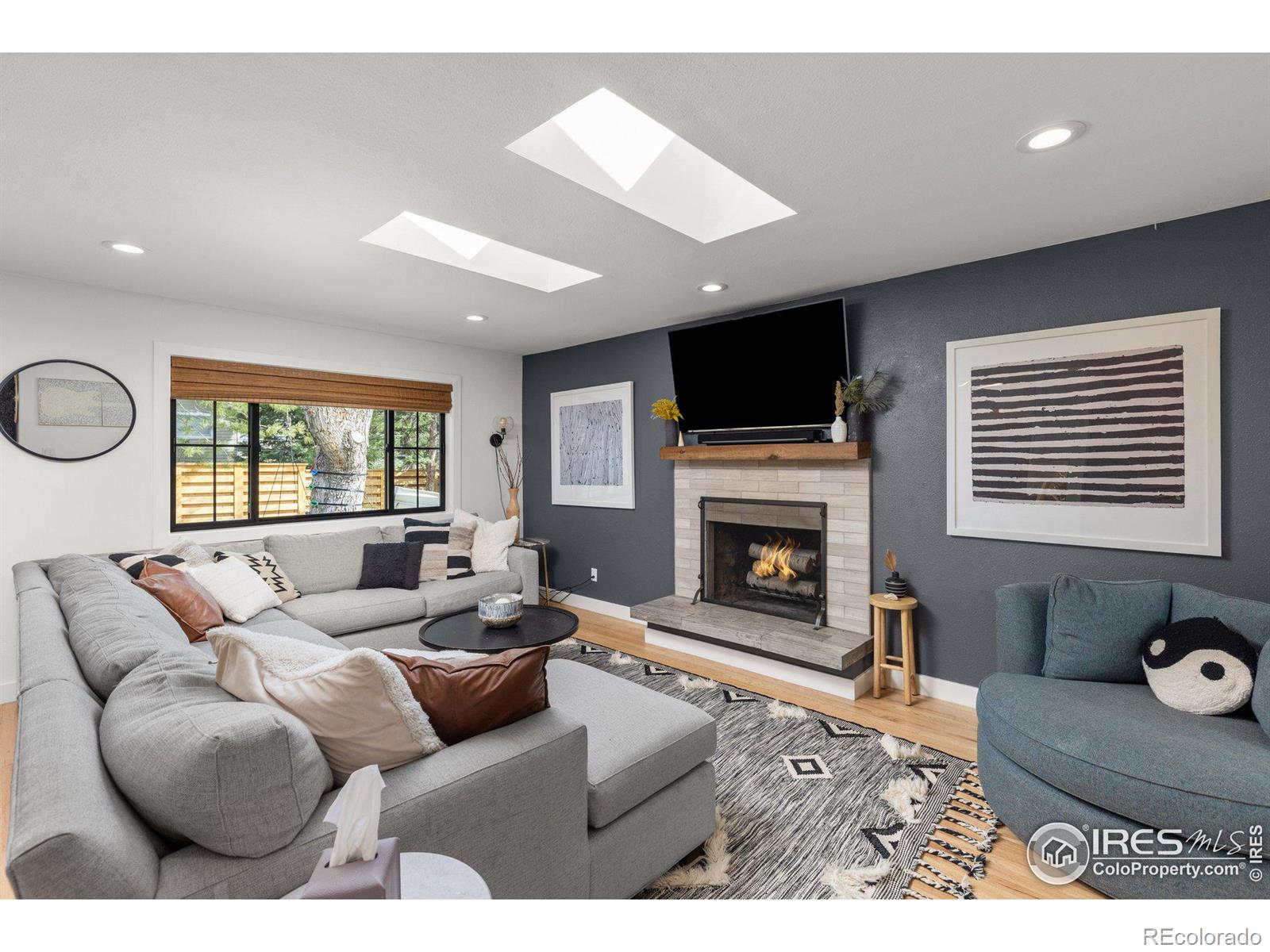 MLS Image #5 for 2685  stephens road,boulder, Colorado
