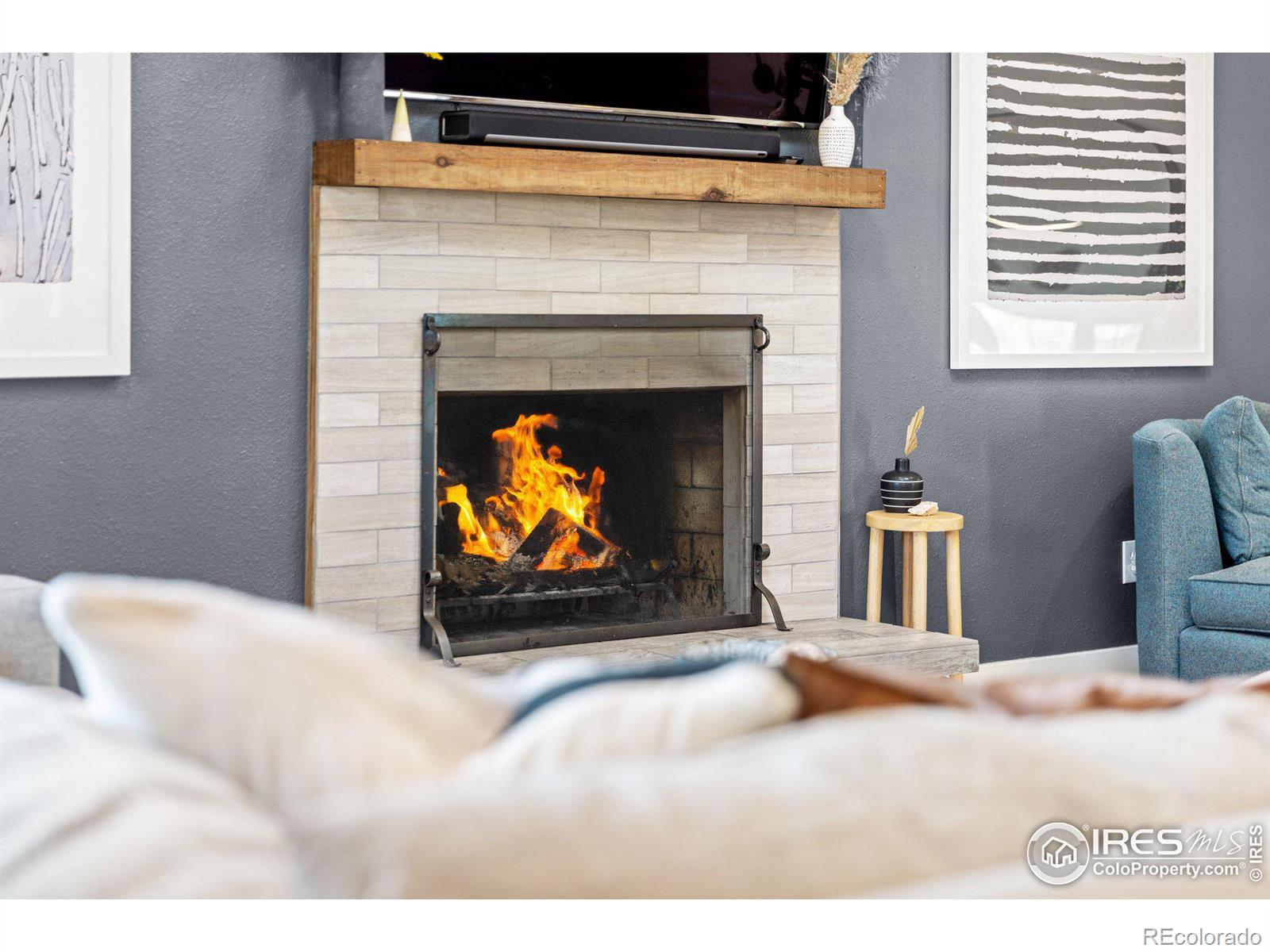 MLS Image #6 for 2685  stephens road,boulder, Colorado