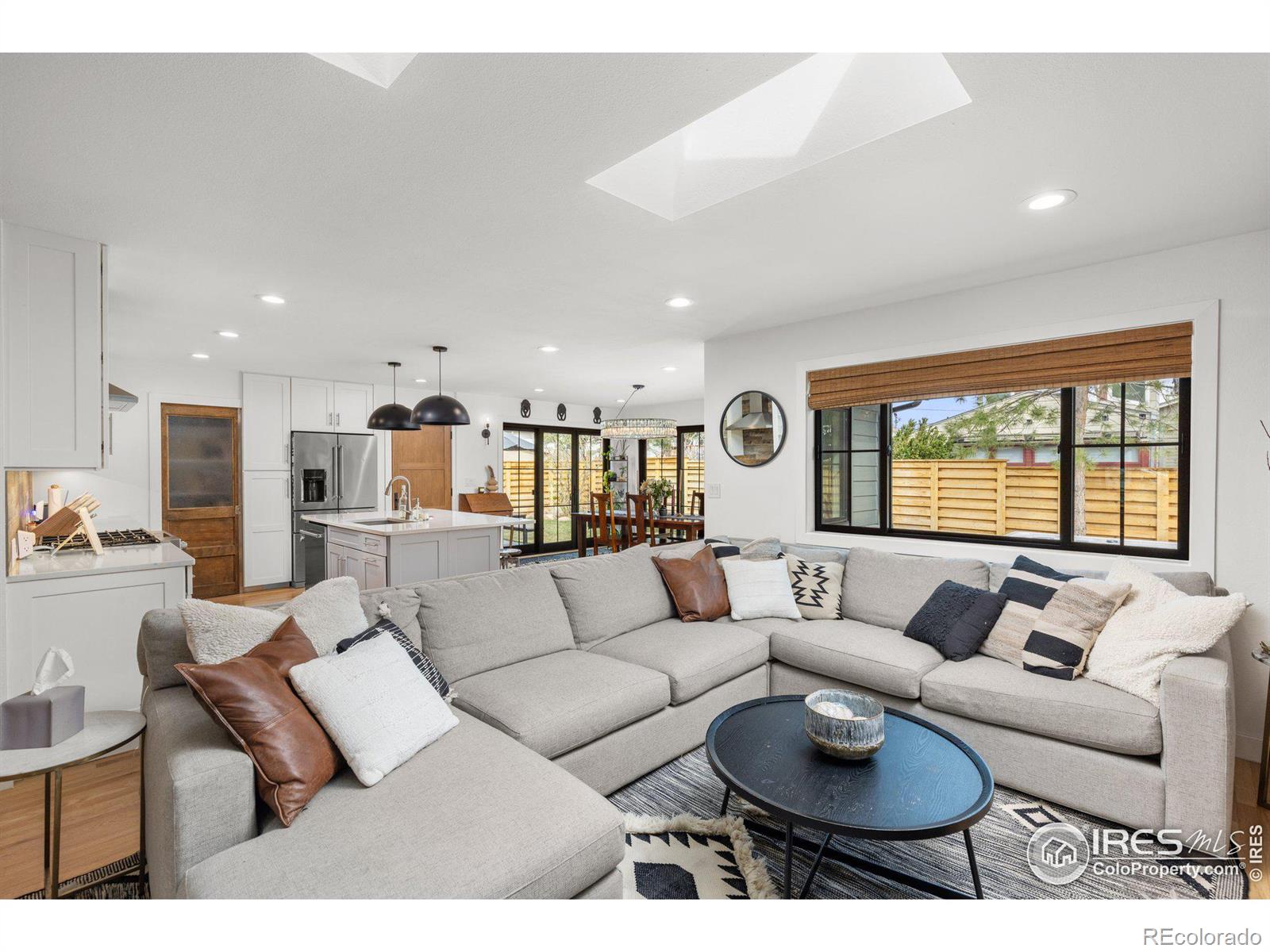 MLS Image #7 for 2685  stephens road,boulder, Colorado
