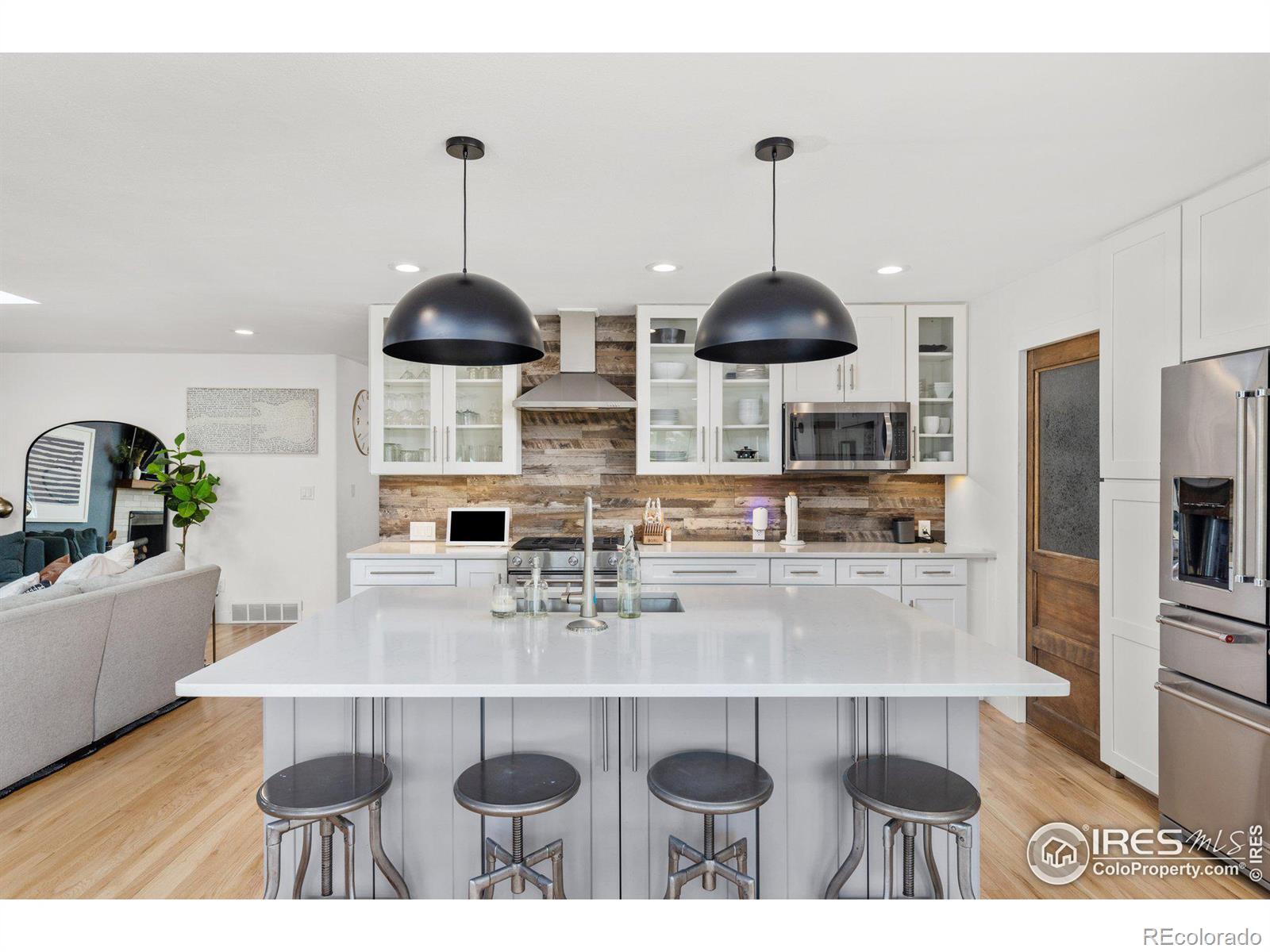 MLS Image #8 for 2685  stephens road,boulder, Colorado