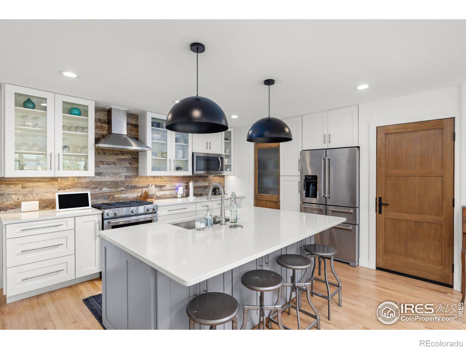MLS Image #9 for 2685  stephens road,boulder, Colorado