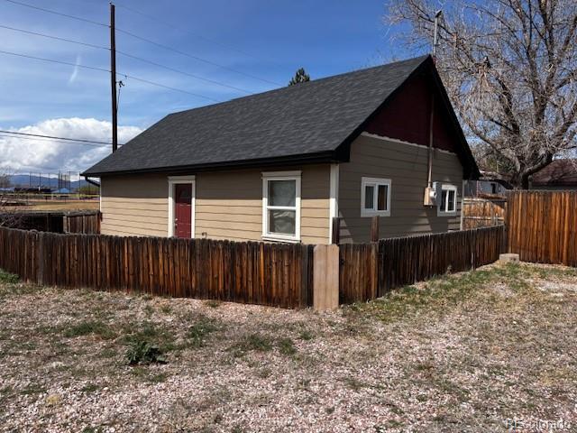 MLS Image #0 for 6600  lowell boulevard,denver, Colorado