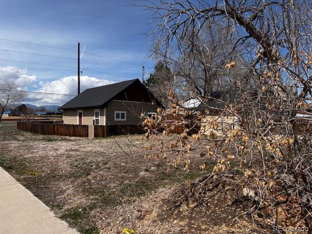 CMA Image for 6600  lowell boulevard,Denver, Colorado