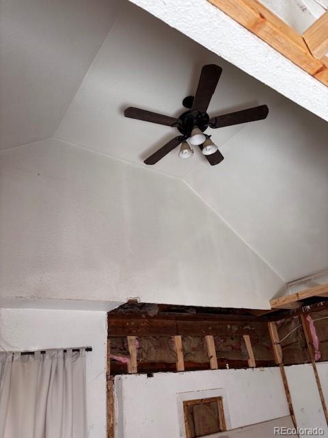 MLS Image #5 for 6600  lowell boulevard,denver, Colorado