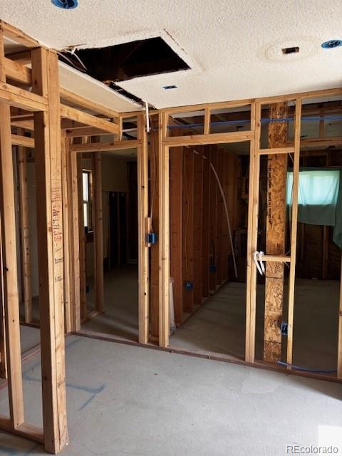 MLS Image #8 for 6600  lowell boulevard,denver, Colorado
