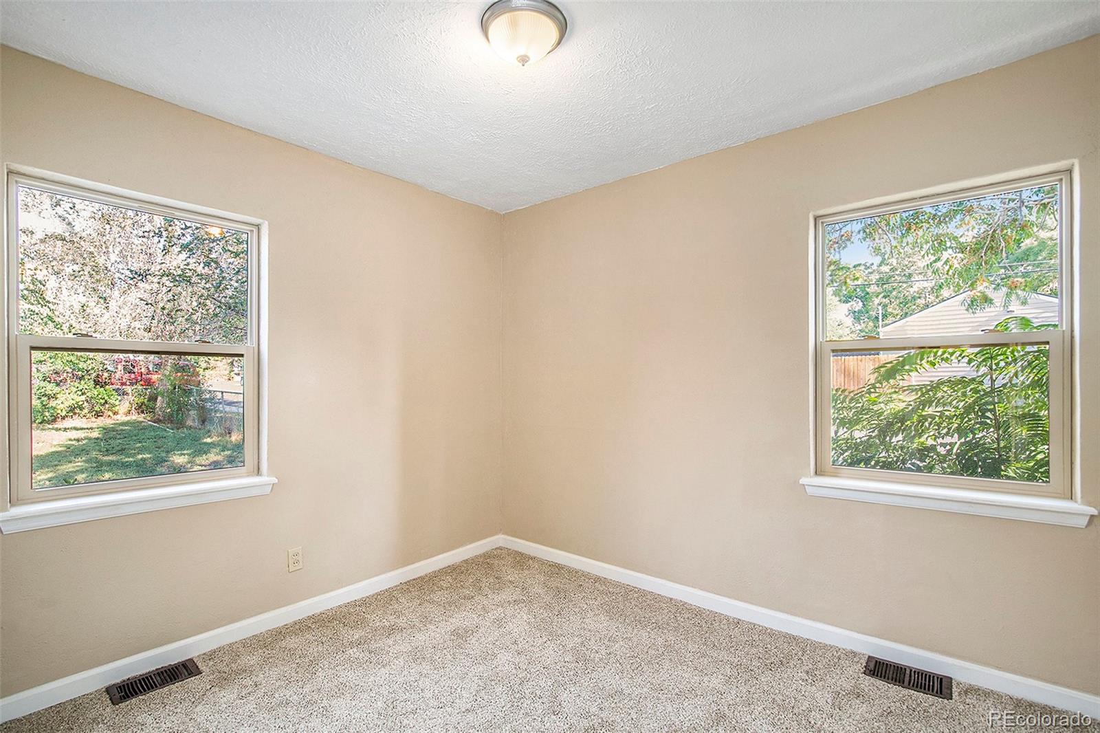 MLS Image #9 for 2980 s glencoe street,denver, Colorado