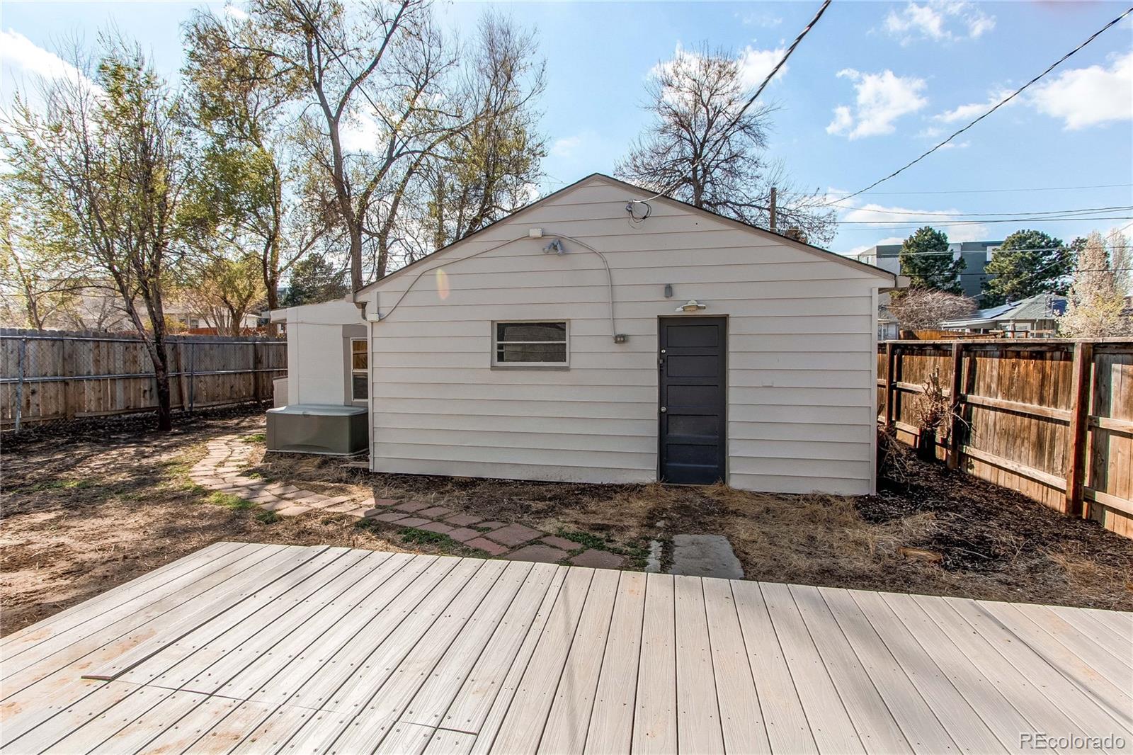 MLS Image #18 for 1969  uinta street,denver, Colorado