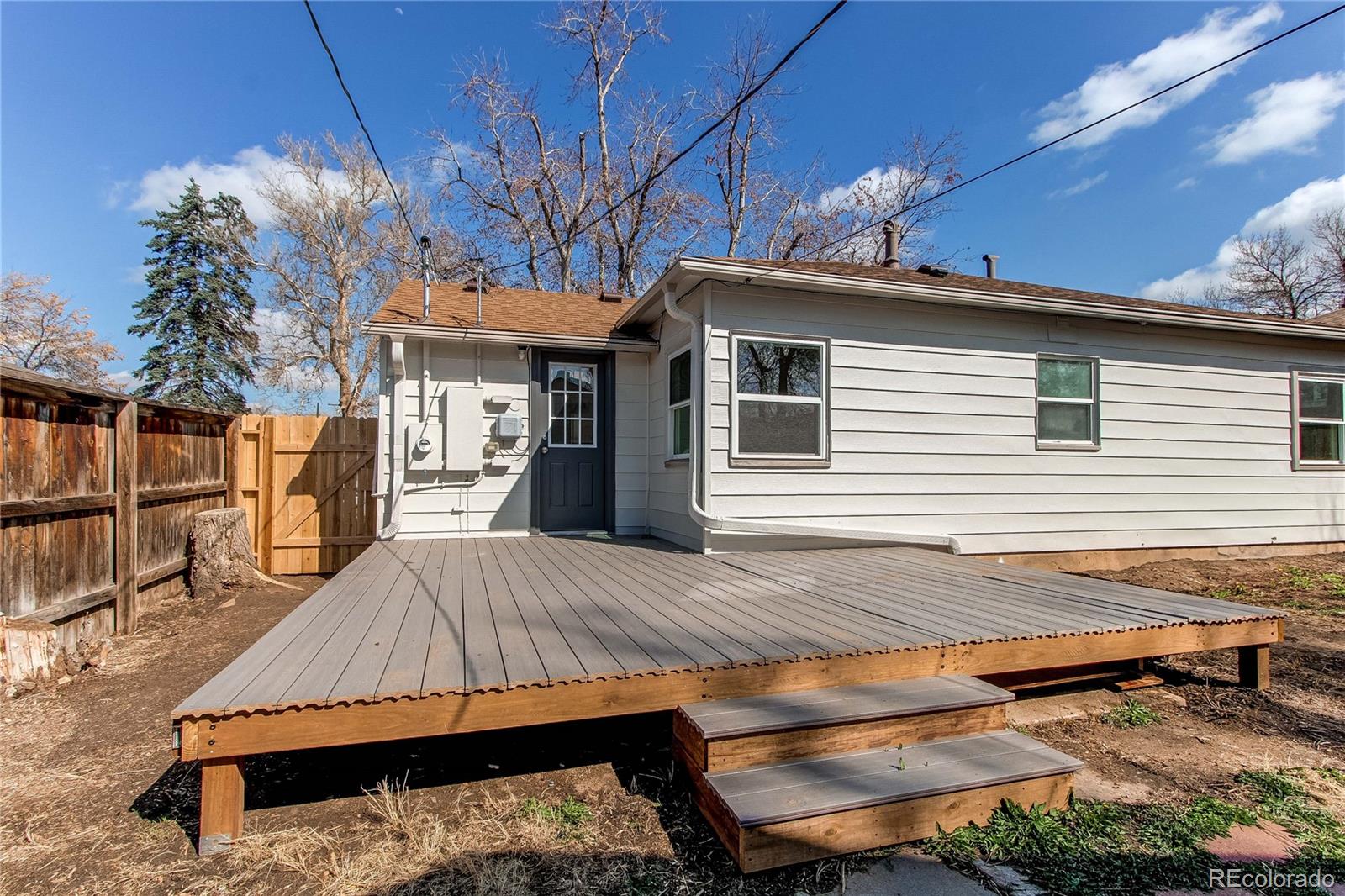 MLS Image #19 for 1969  uinta street,denver, Colorado