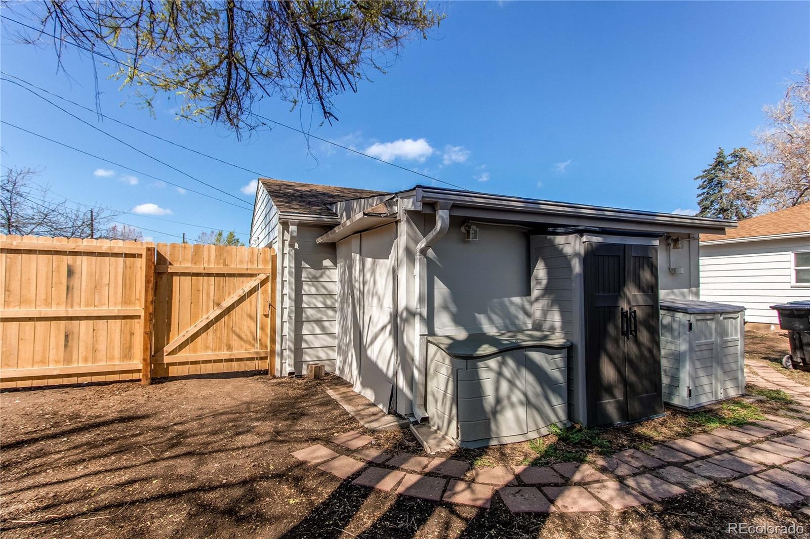 MLS Image #20 for 1969  uinta street,denver, Colorado