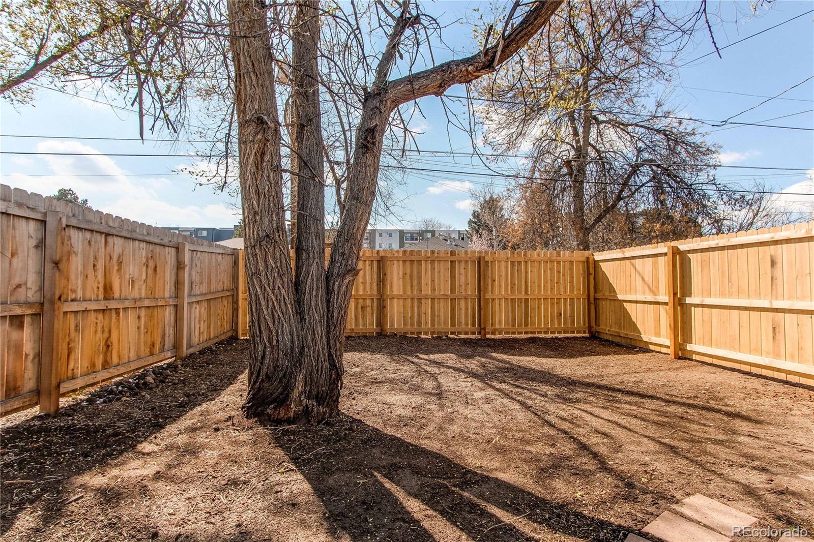 MLS Image #21 for 1969  uinta street,denver, Colorado