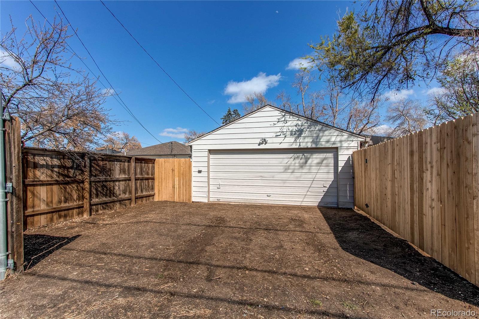 MLS Image #3 for 1969  uinta street,denver, Colorado