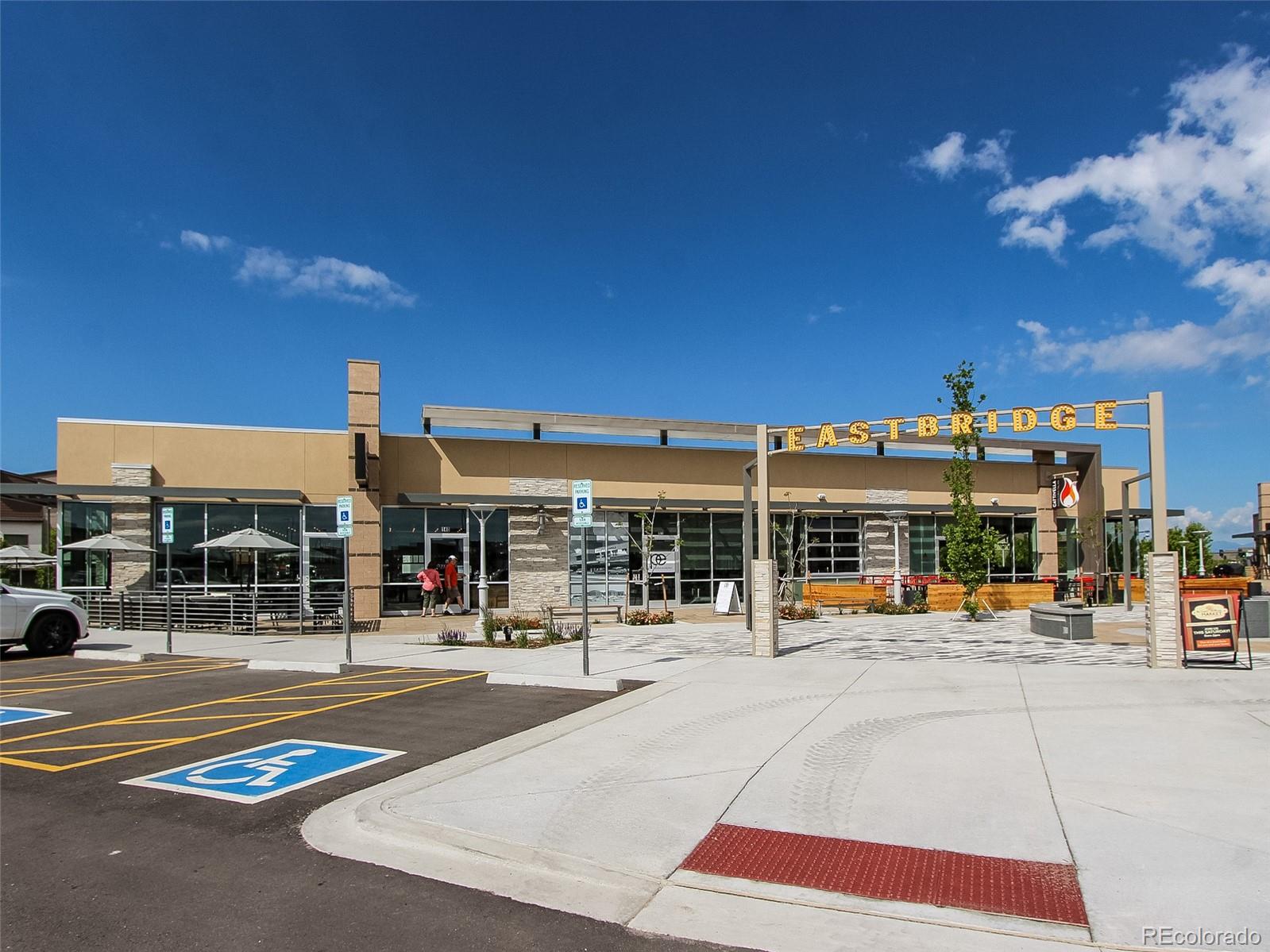 MLS Image #34 for 1969  uinta street,denver, Colorado