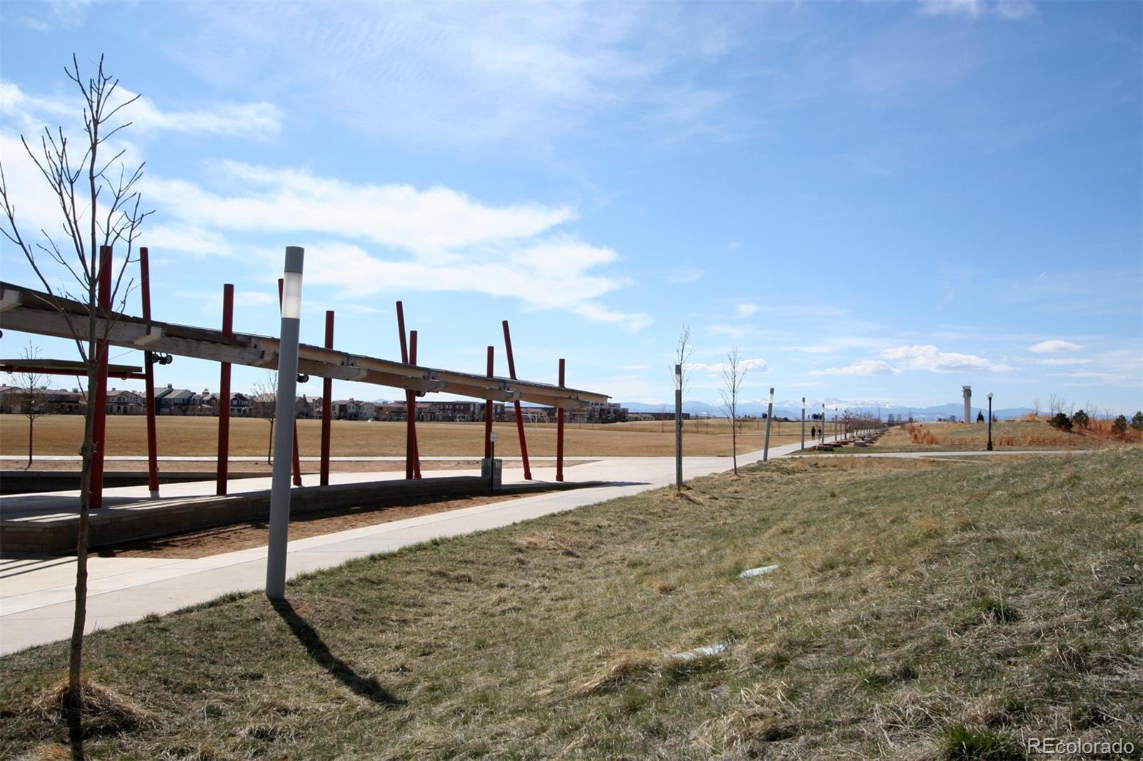 MLS Image #37 for 1969  uinta street,denver, Colorado