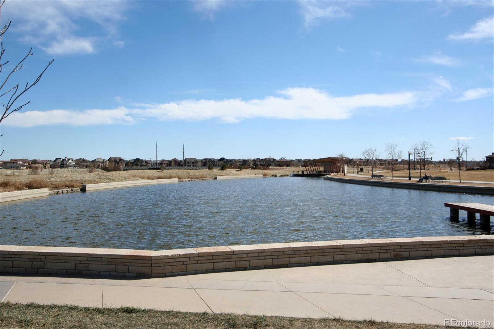 MLS Image #38 for 1969  uinta street,denver, Colorado