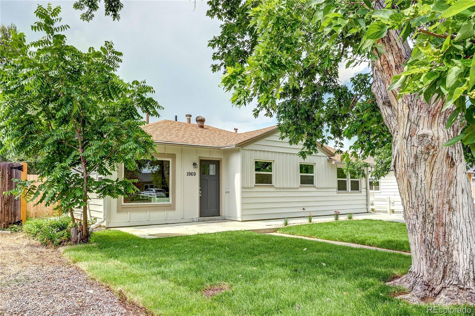MLS Image #39 for 1969  uinta street,denver, Colorado
