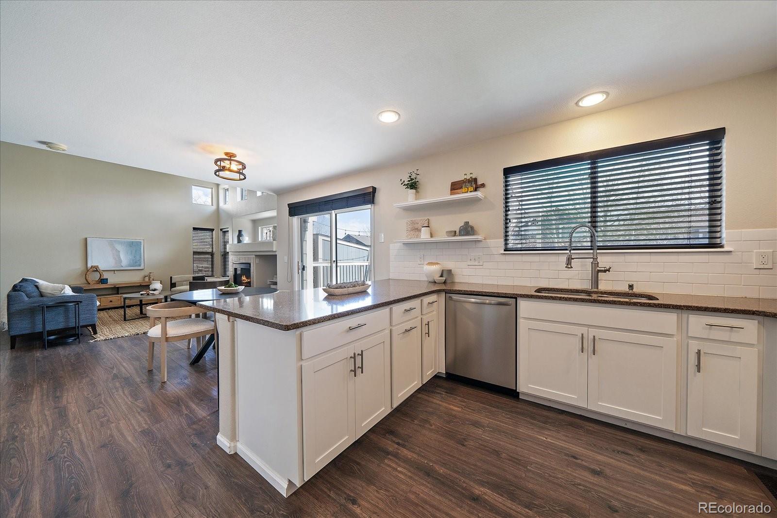 MLS Image #10 for 4321  brookwood drive,highlands ranch, Colorado