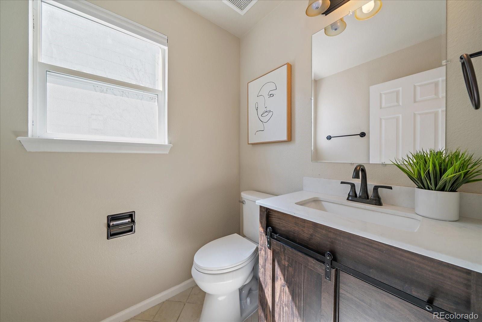 MLS Image #11 for 4321  brookwood drive,highlands ranch, Colorado