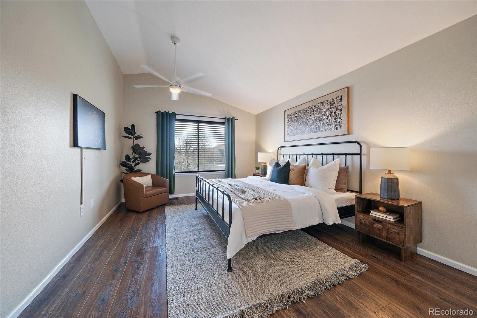 MLS Image #12 for 4321  brookwood drive,highlands ranch, Colorado