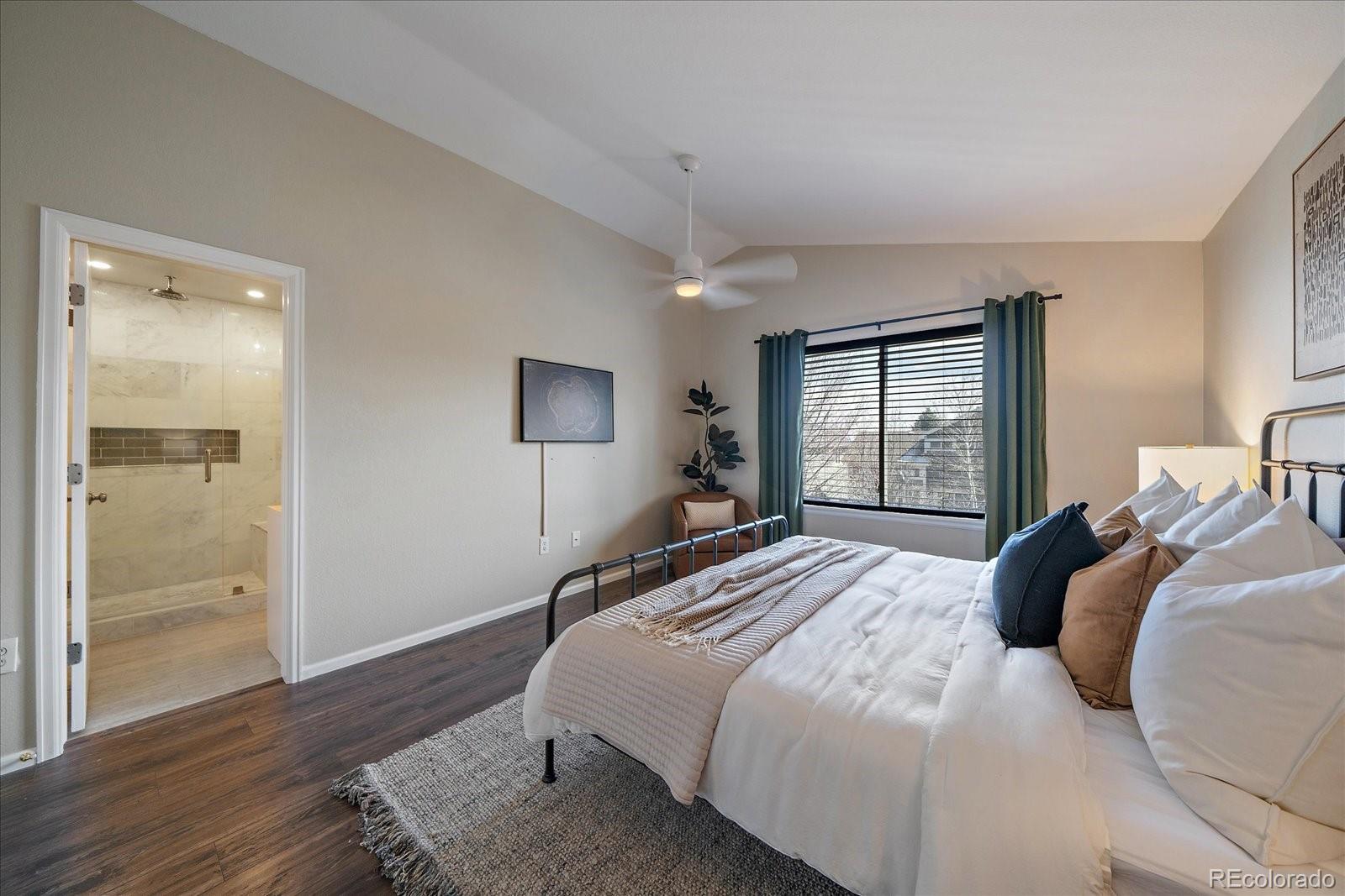 MLS Image #13 for 4321  brookwood drive,highlands ranch, Colorado