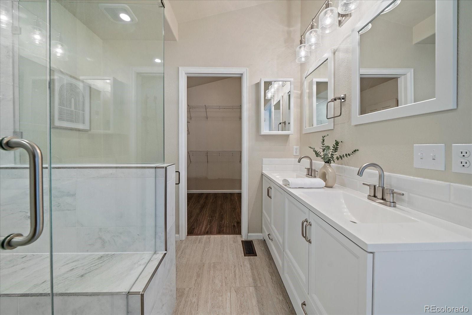 MLS Image #14 for 4321  brookwood drive,highlands ranch, Colorado