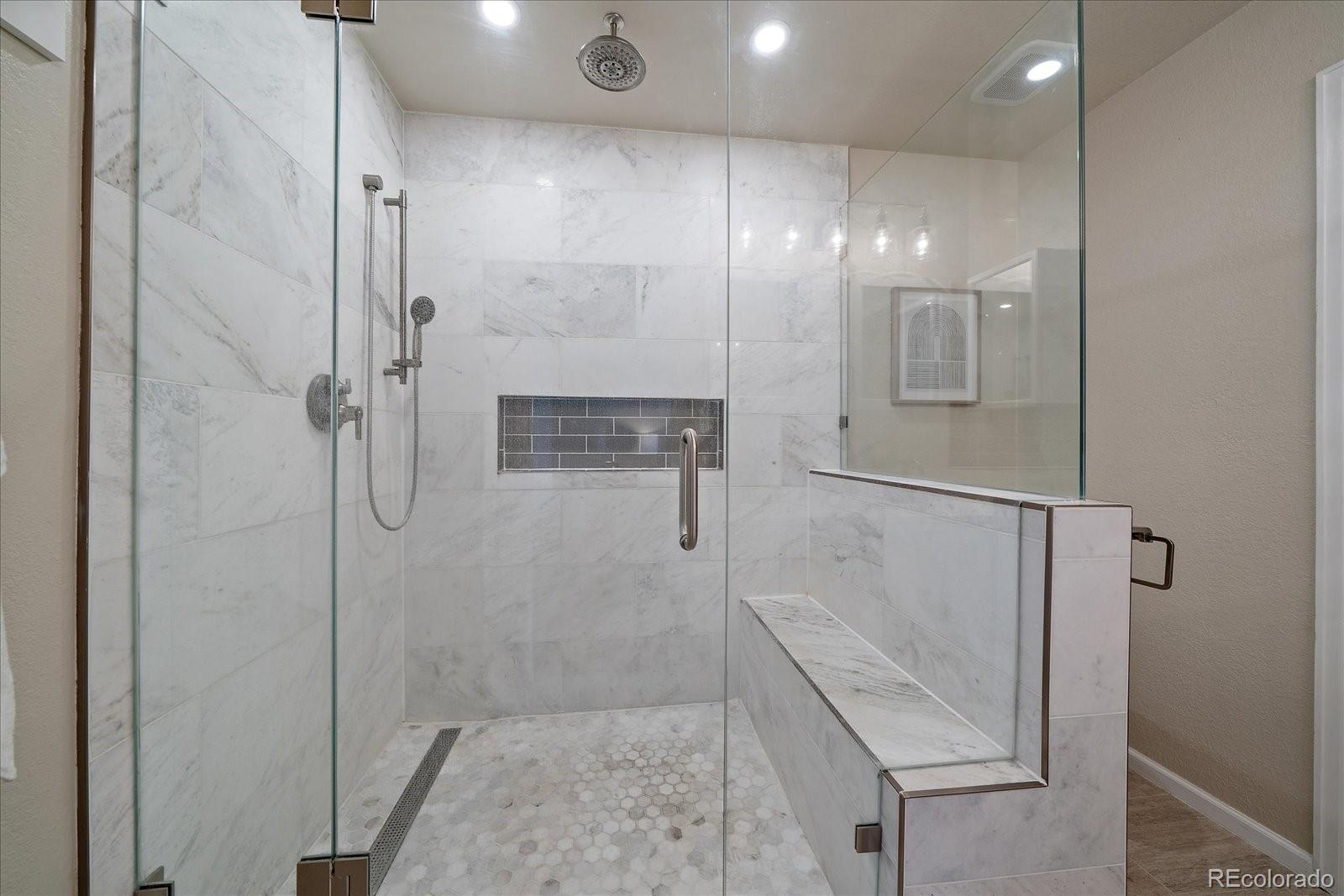 MLS Image #16 for 4321  brookwood drive,highlands ranch, Colorado