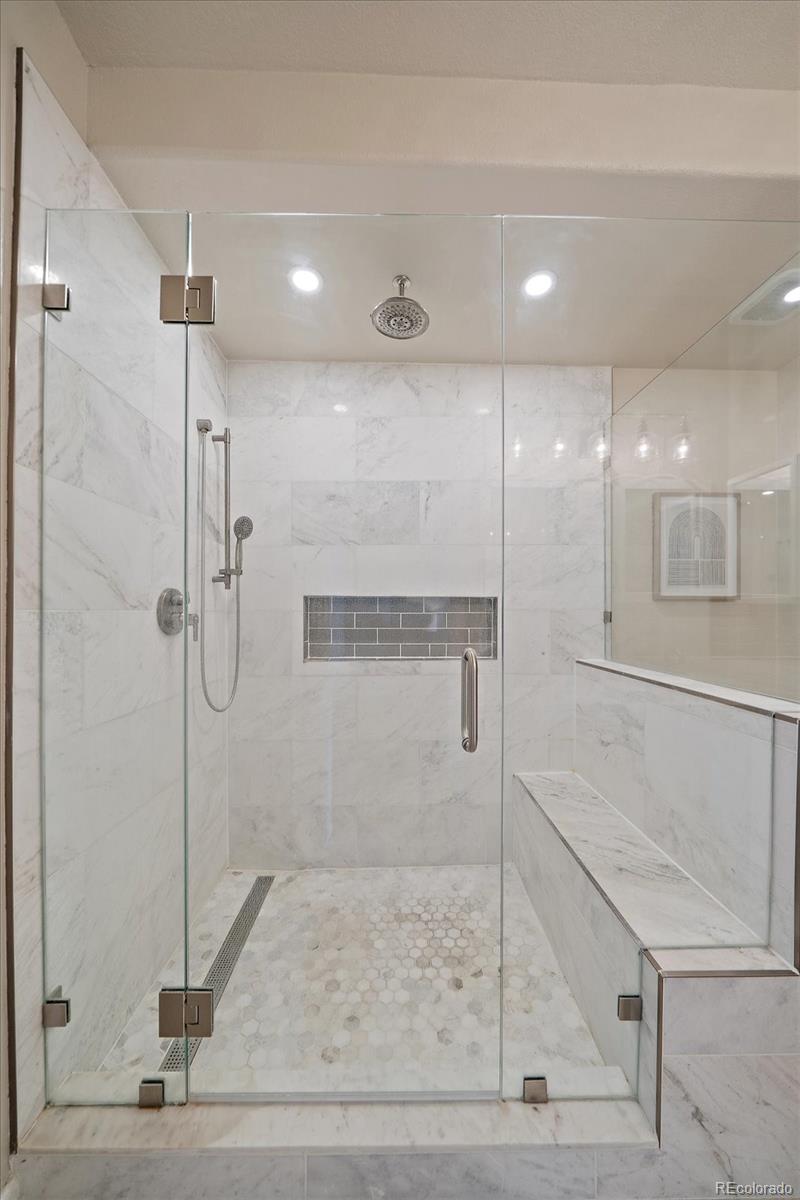 MLS Image #17 for 4321  brookwood drive,highlands ranch, Colorado