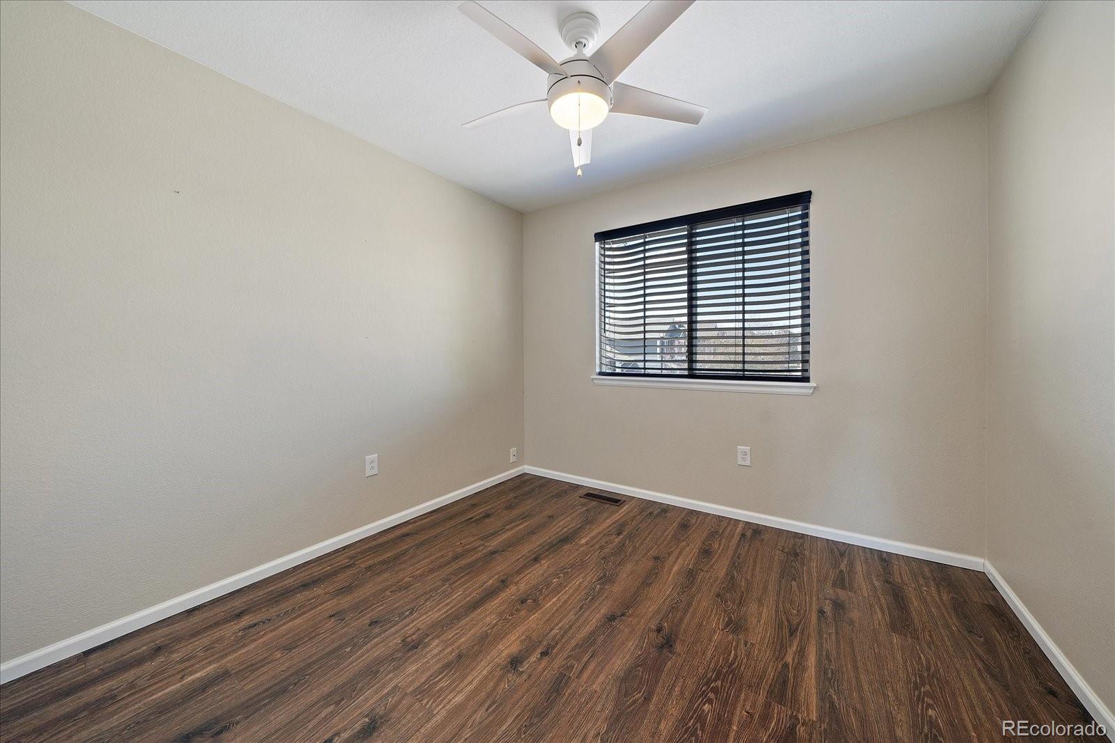 MLS Image #18 for 4321  brookwood drive,highlands ranch, Colorado