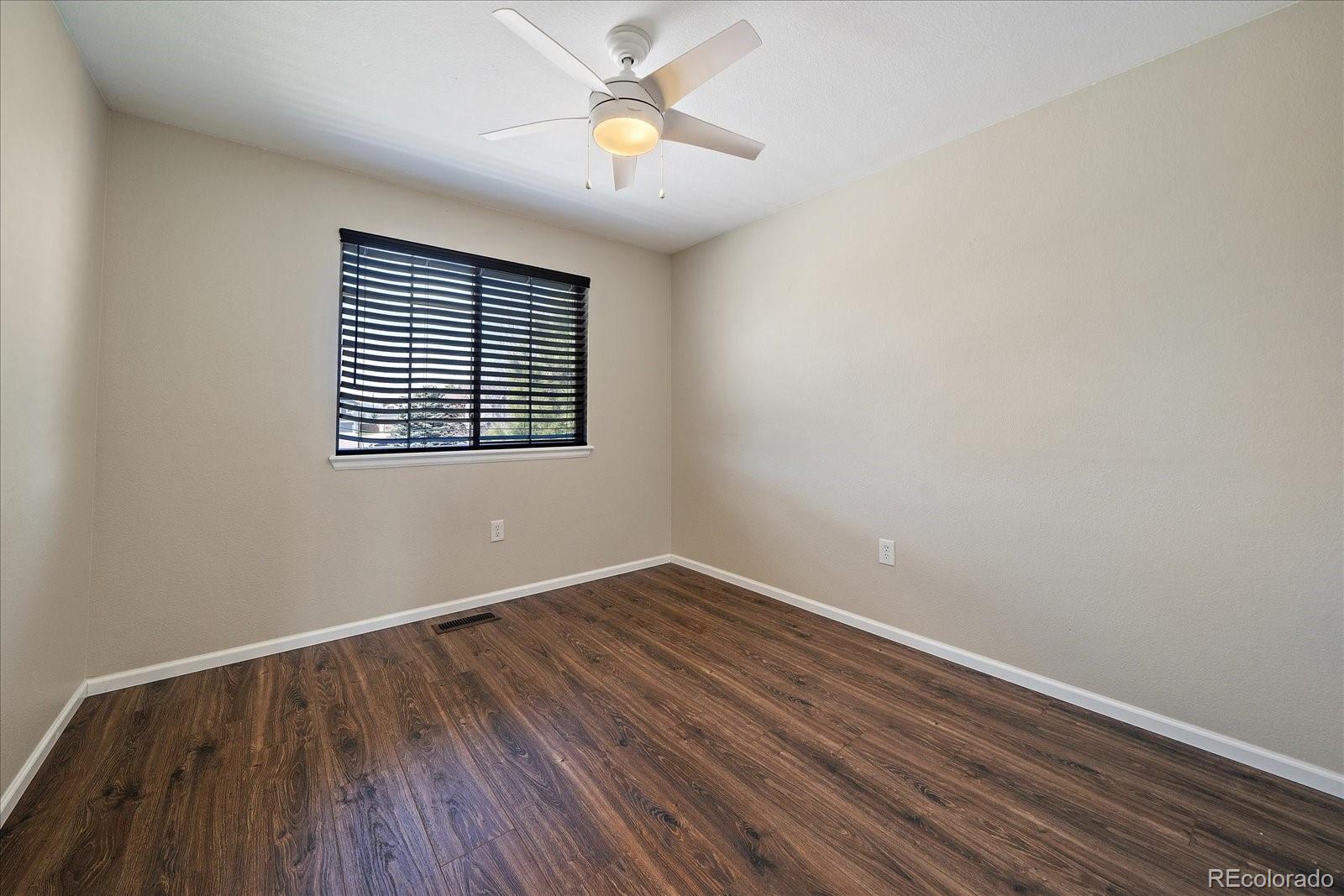 MLS Image #19 for 4321  brookwood drive,highlands ranch, Colorado