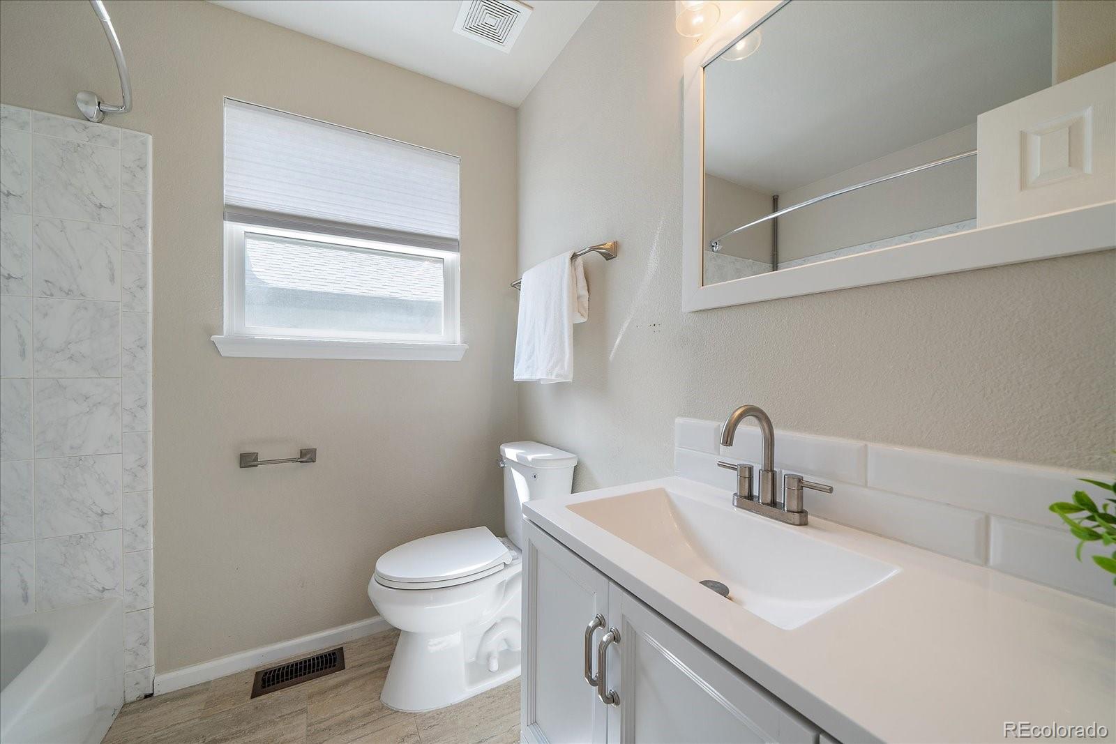 MLS Image #20 for 4321  brookwood drive,highlands ranch, Colorado