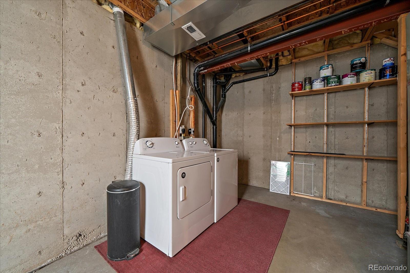 MLS Image #23 for 4321  brookwood drive,highlands ranch, Colorado