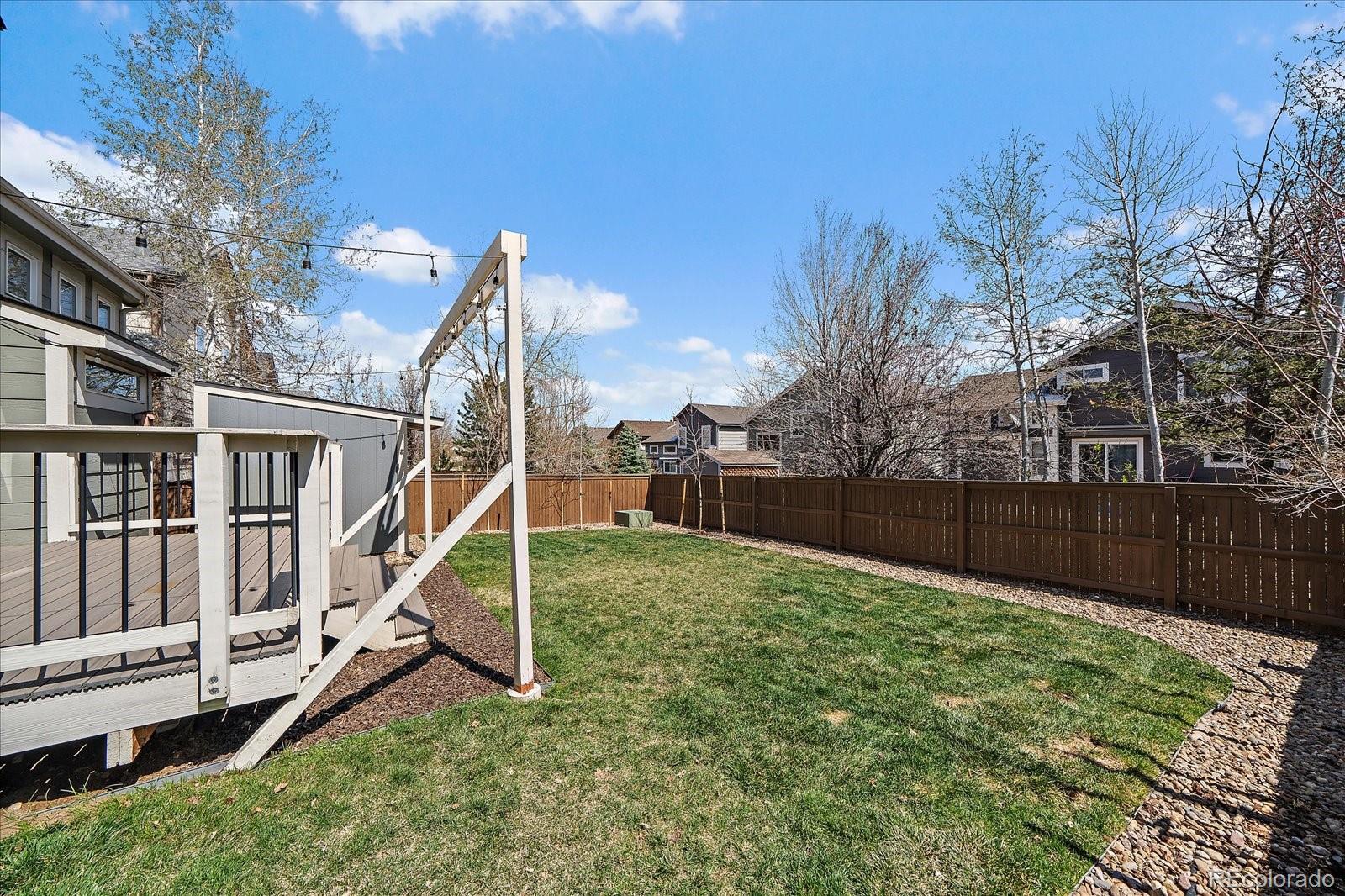 MLS Image #27 for 4321  brookwood drive,highlands ranch, Colorado