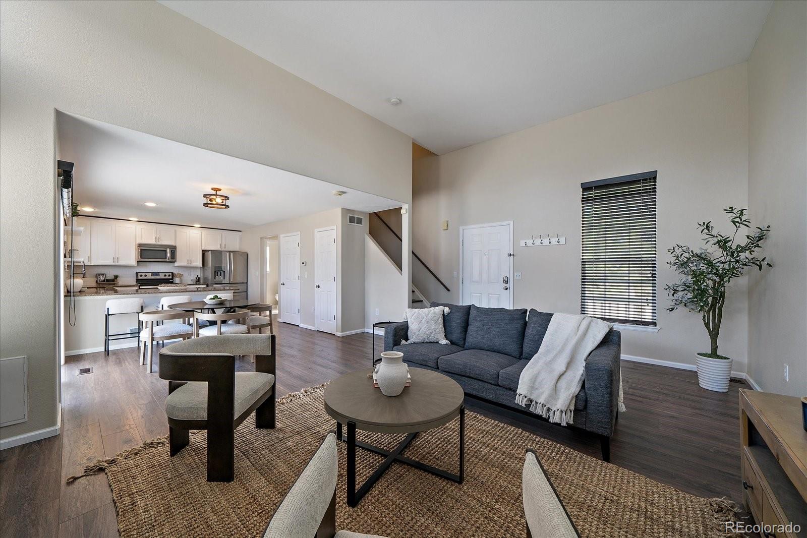 MLS Image #6 for 4321  brookwood drive,highlands ranch, Colorado