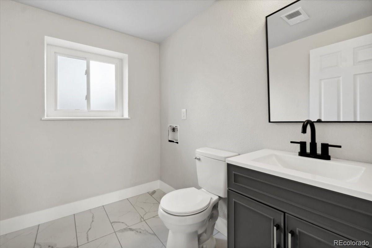 MLS Image #10 for 2420 e 98th avenue,thornton, Colorado