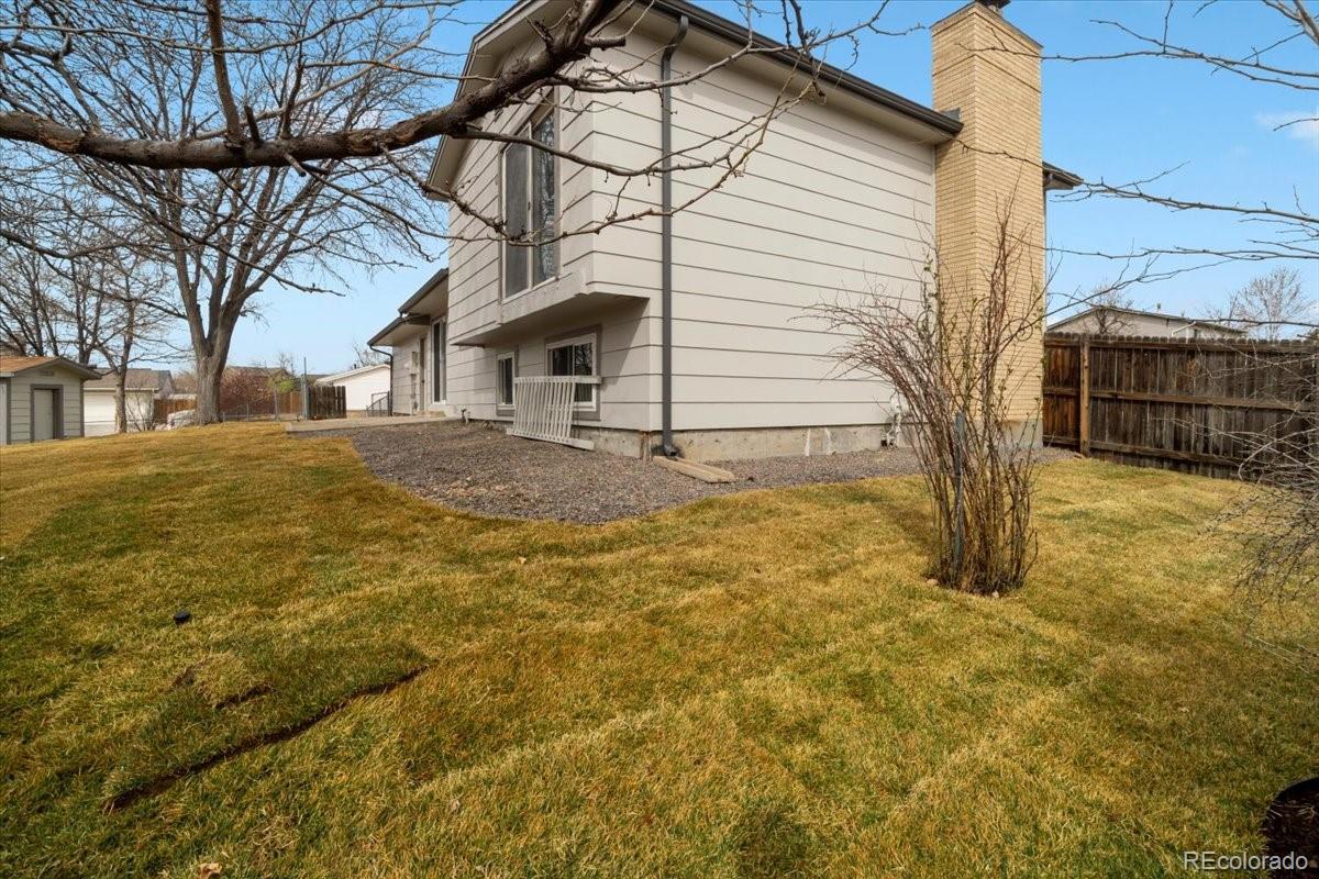 MLS Image #14 for 2420 e 98th avenue,thornton, Colorado