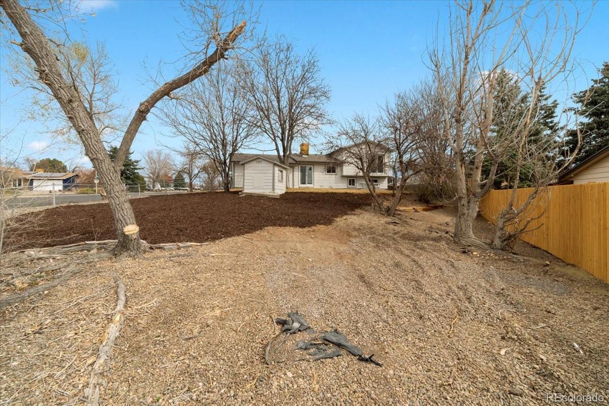 MLS Image #15 for 2420 e 98th avenue,thornton, Colorado