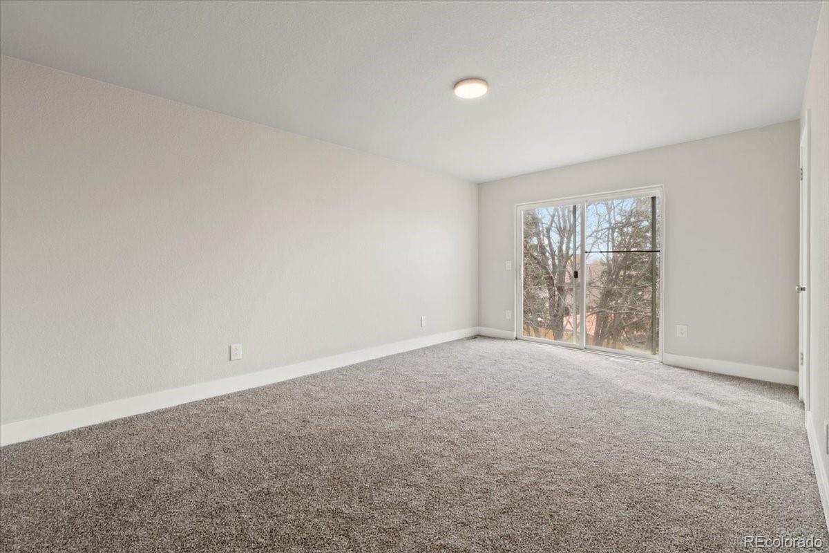 MLS Image #16 for 2420 e 98th avenue,thornton, Colorado
