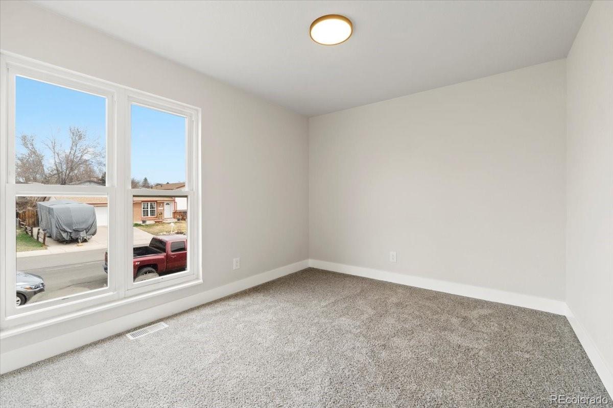 MLS Image #18 for 2420 e 98th avenue,thornton, Colorado