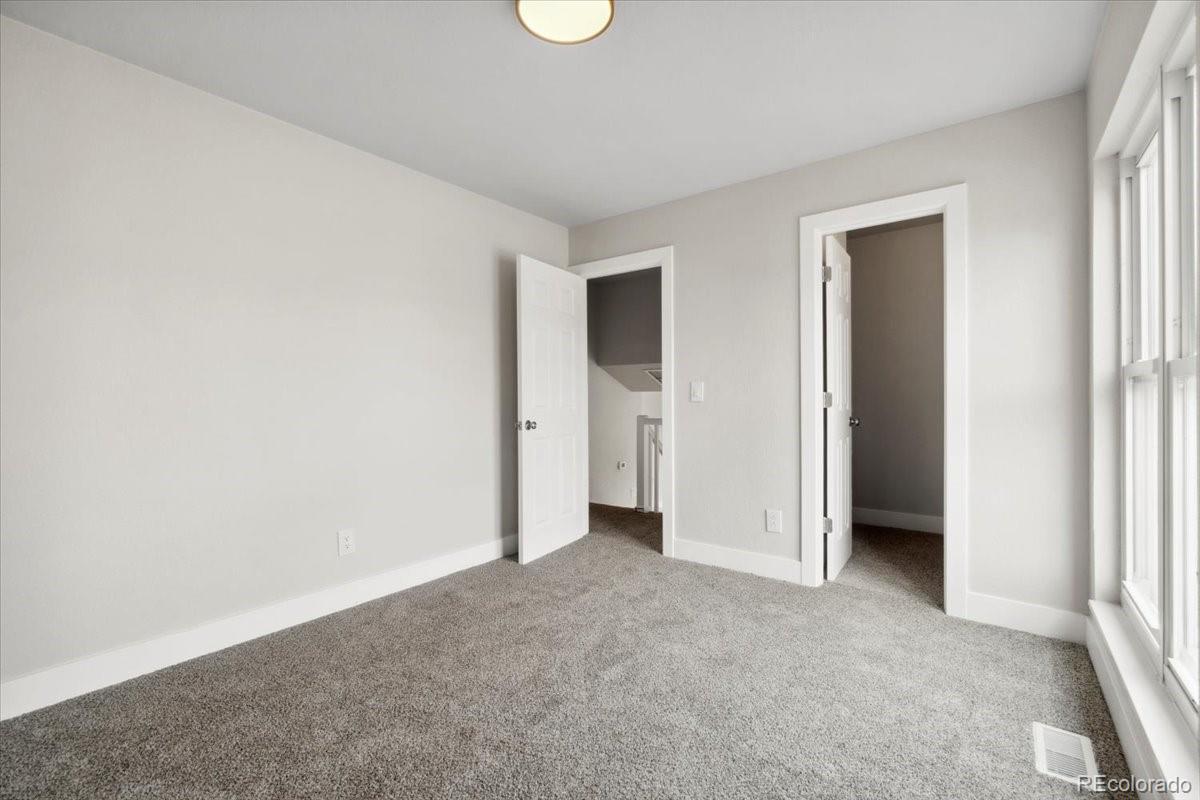 MLS Image #19 for 2420 e 98th avenue,thornton, Colorado