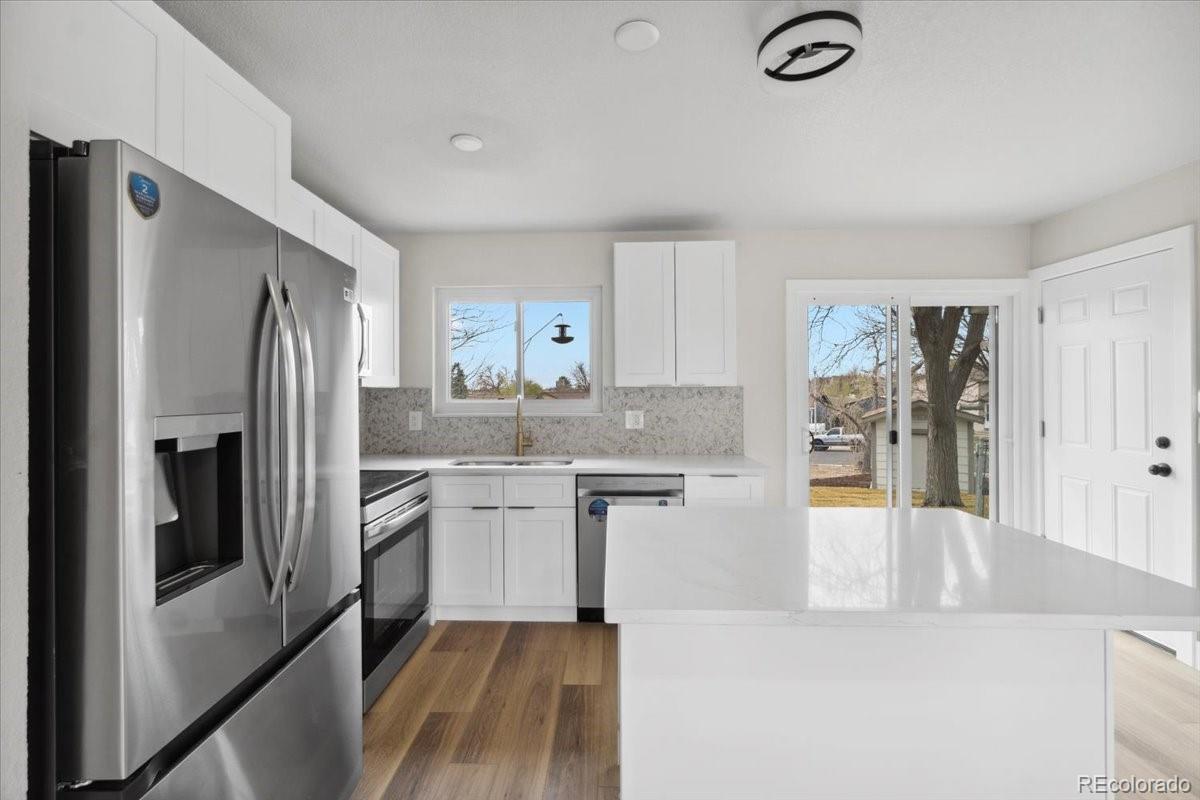 MLS Image #4 for 2420 e 98th avenue,thornton, Colorado