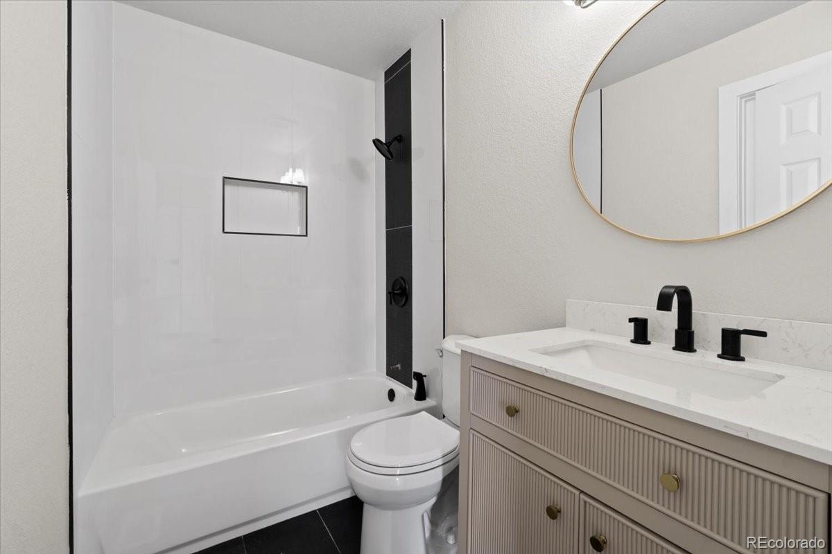 MLS Image #6 for 2420 e 98th avenue,thornton, Colorado