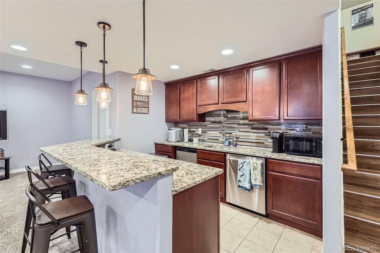 MLS Image #14 for 6302 e 135th avenue,thornton, Colorado
