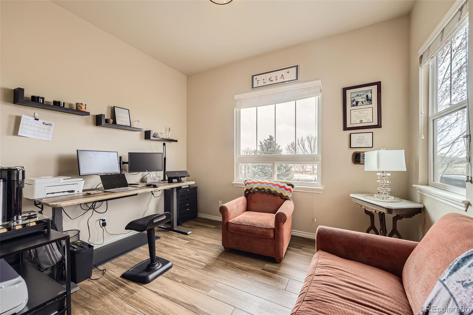 MLS Image #16 for 6302 e 135th avenue,thornton, Colorado