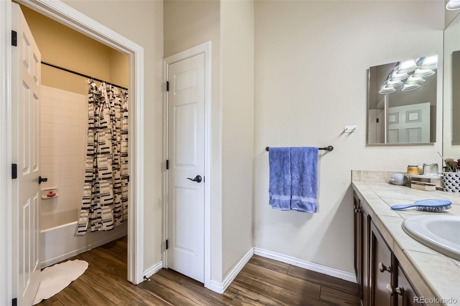 MLS Image #19 for 6302 e 135th avenue,thornton, Colorado