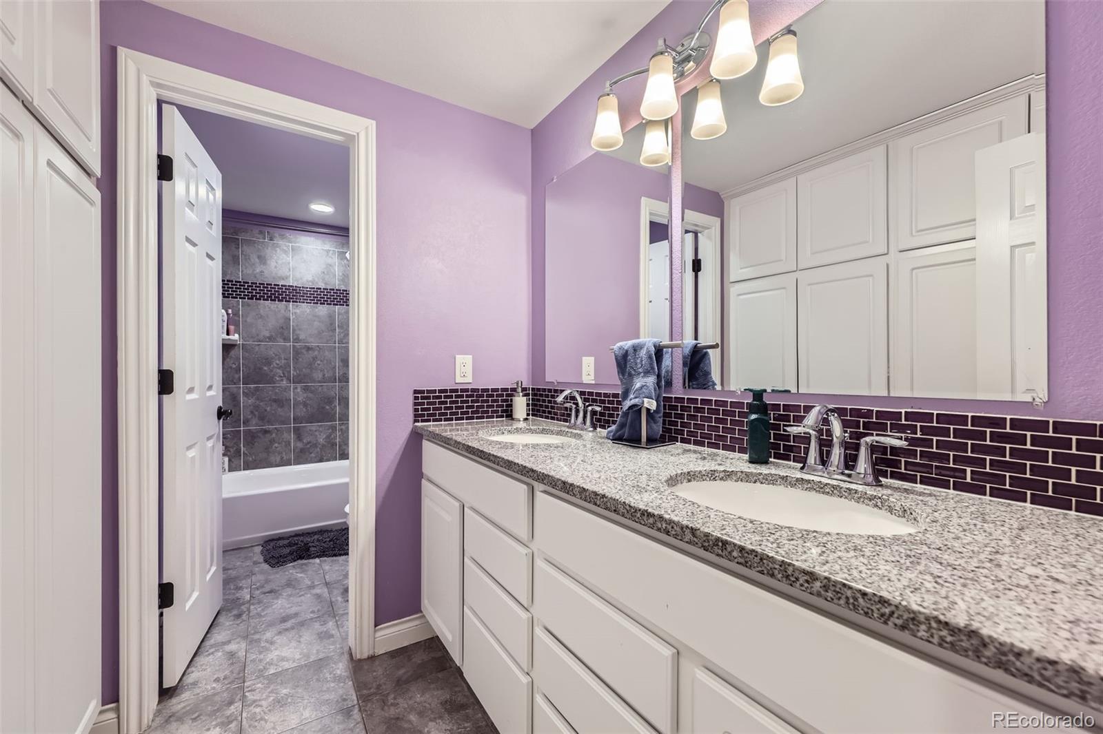 MLS Image #21 for 6302 e 135th avenue,thornton, Colorado