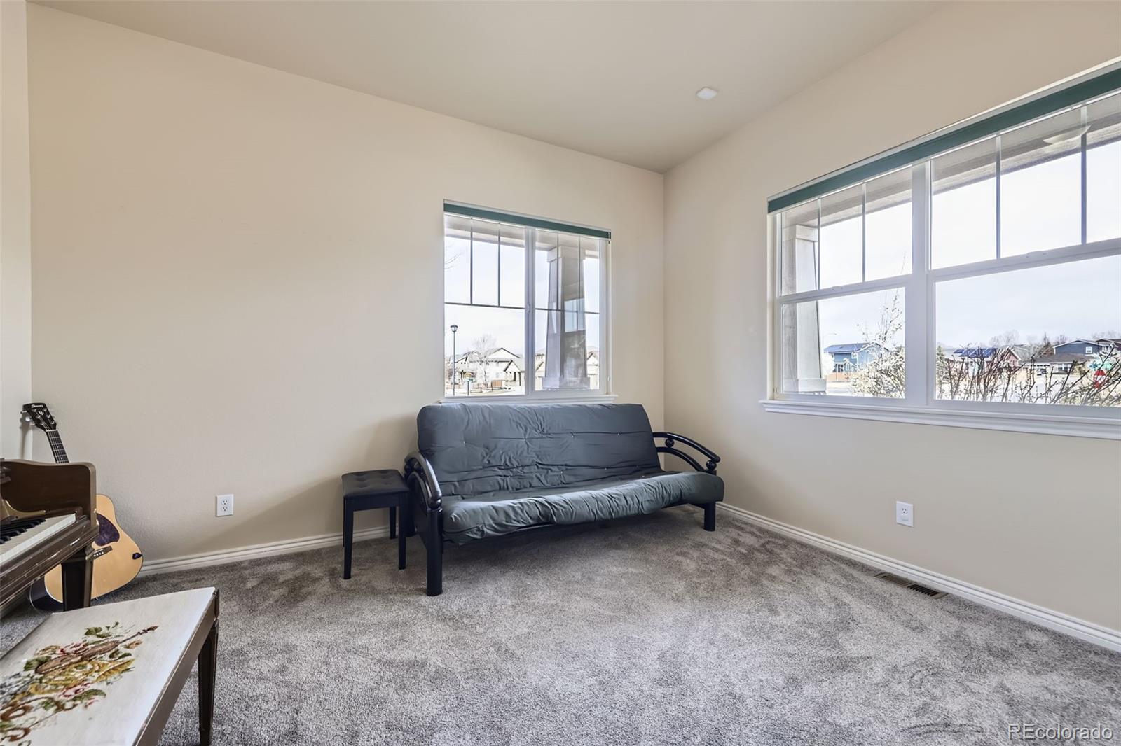MLS Image #22 for 6302 e 135th avenue,thornton, Colorado