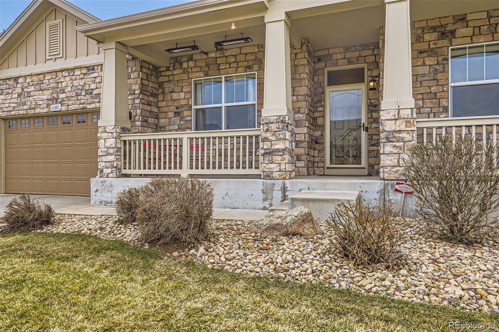 MLS Image #24 for 6302 e 135th avenue,thornton, Colorado