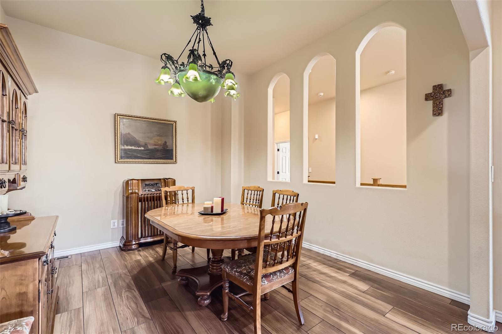 MLS Image #7 for 6302 e 135th avenue,thornton, Colorado